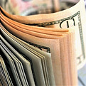 Dollars and Money